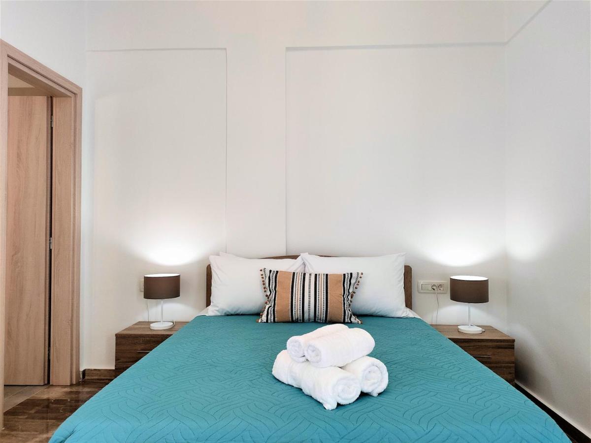 Studio Elpida Santorini Vóthon المظهر الخارجي الصورة