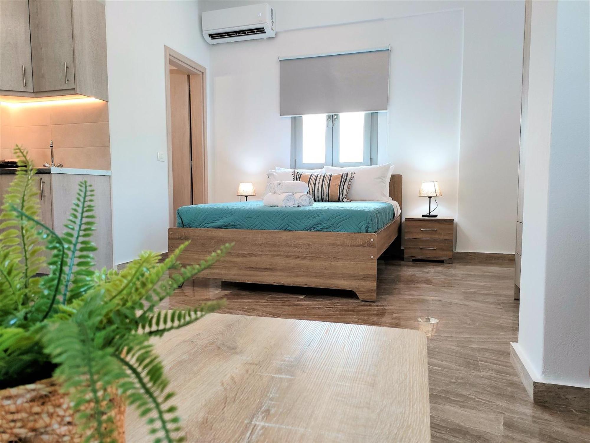 Studio Elpida Santorini Vóthon المظهر الخارجي الصورة
