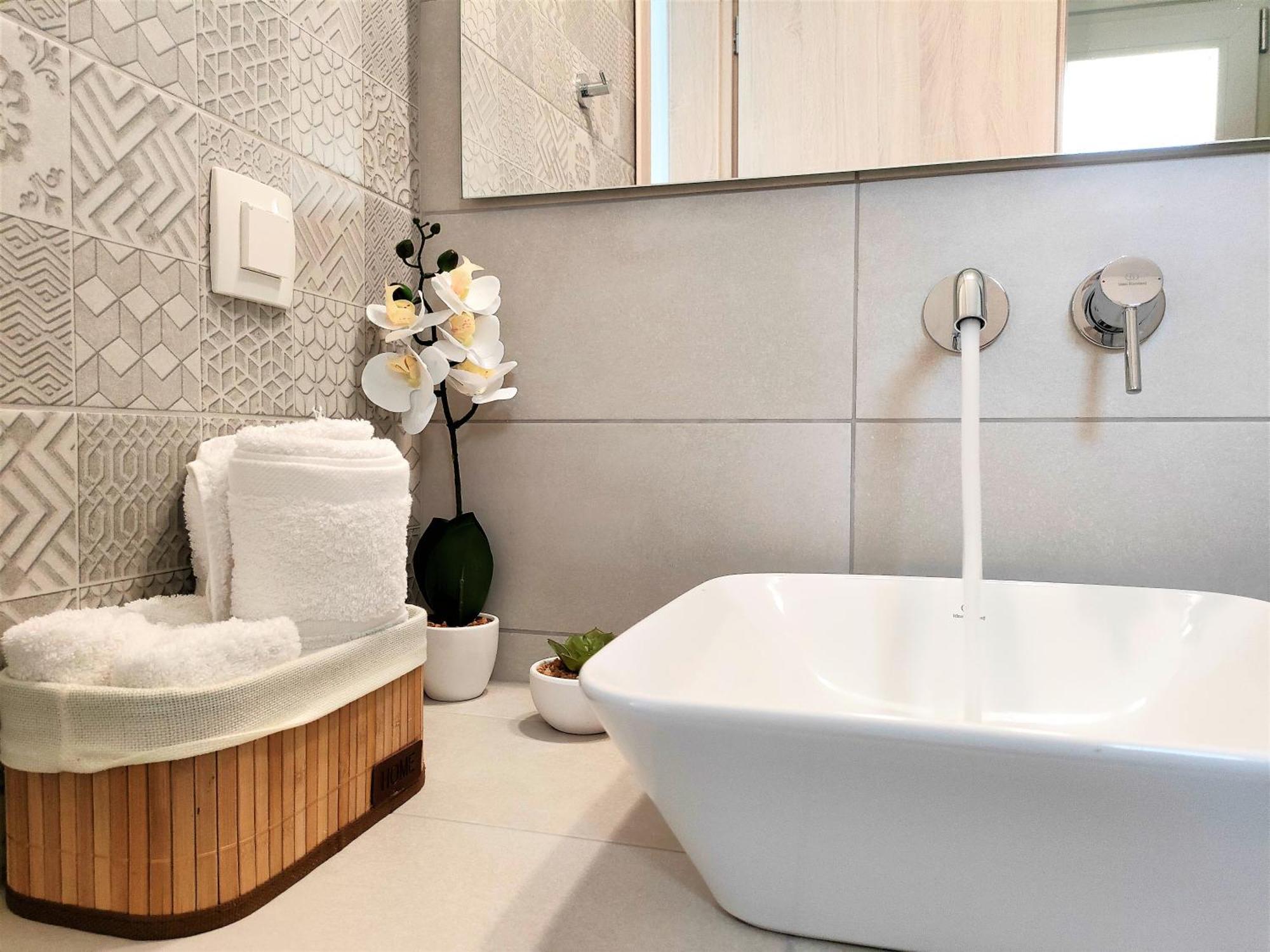 Studio Elpida Santorini Vóthon المظهر الخارجي الصورة